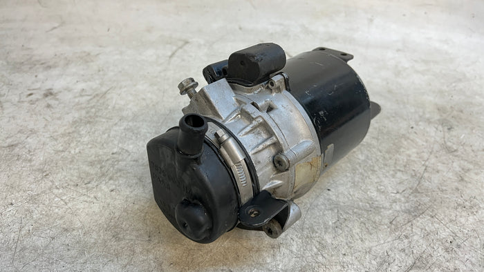 MINI R53 Cooper S Power Steering Pump 32416778425