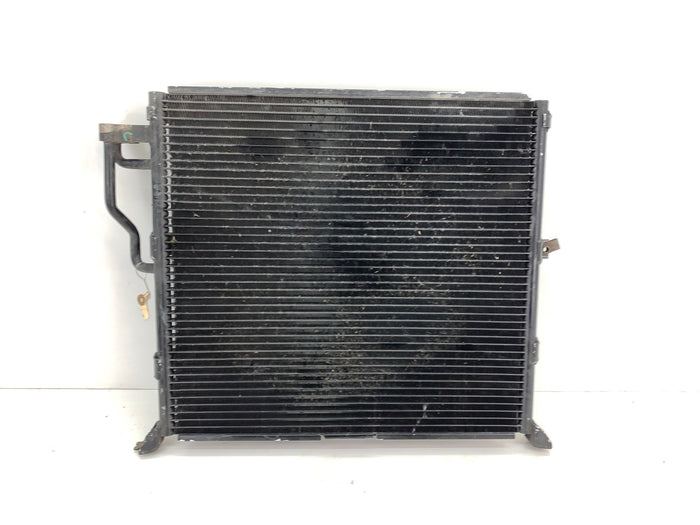 BMW Z3 M Roadster/M Coupe Air Conditioning/AC Condenser 64538398181