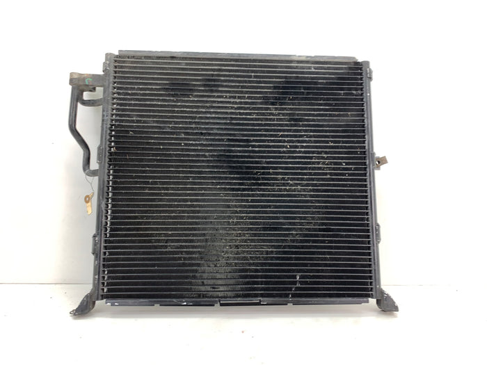 BMW Z3 M Roadster/M Coupe Air Conditioning/AC Condenser 64538398181