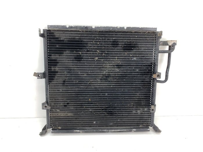 BMW Z3 M Roadster/M Coupe Air Conditioning/AC Condenser 64538398181