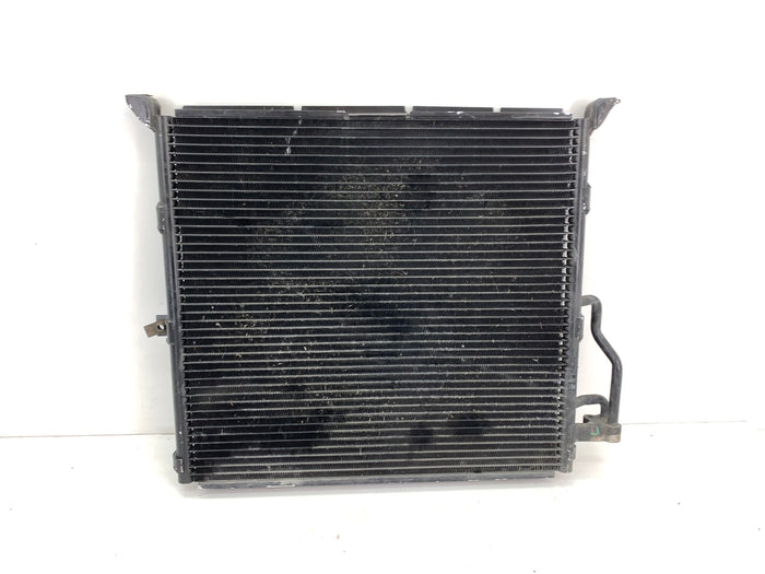 BMW Z3 M Roadster/M Coupe Air Conditioning/AC Condenser 64538398181