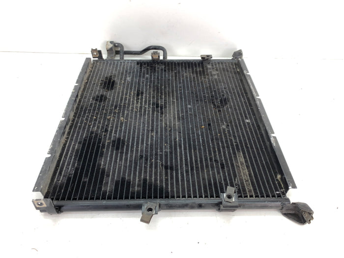 BMW Z3 M Roadster/M Coupe Air Conditioning/AC Condenser 64538398181