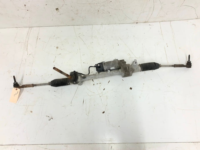 Tesla Model S Steering Rack 7818974824/7802277807/GJ32-3504-BA