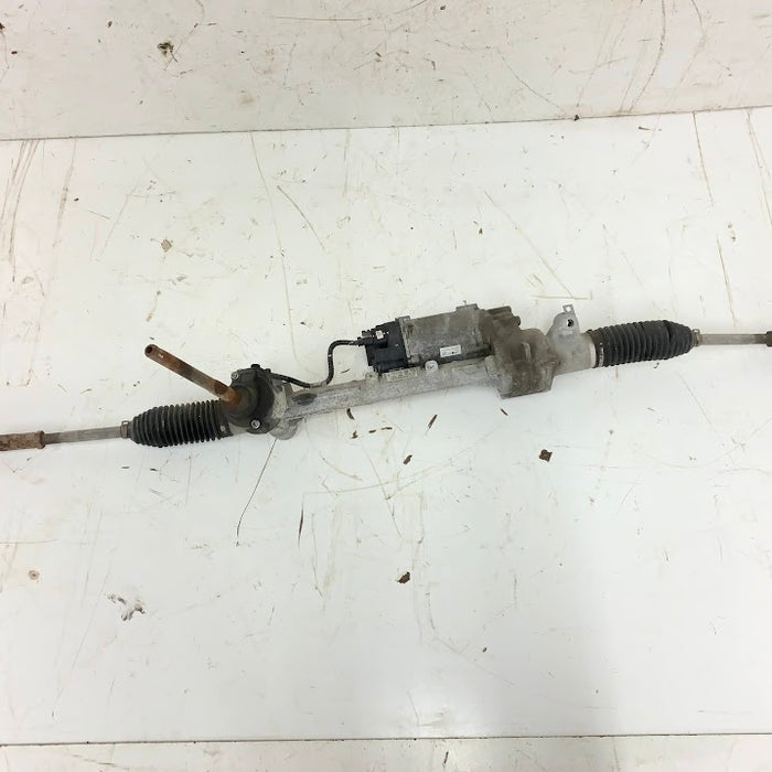 Tesla Model S Steering Rack 7818974824/7802277807/GJ32-3504-BA