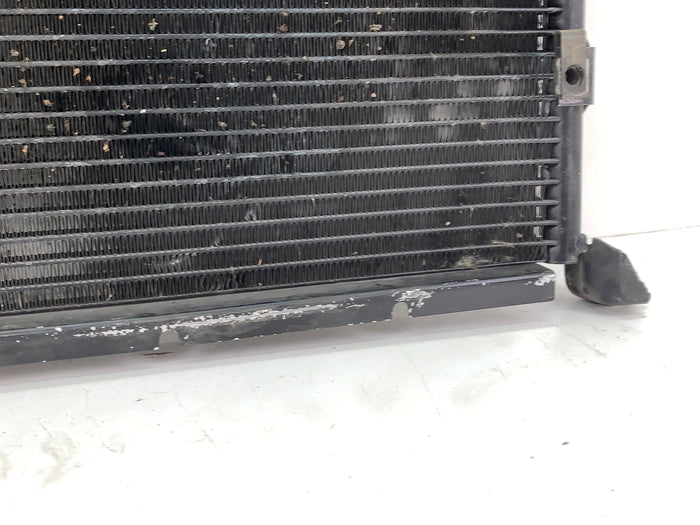 BMW Z3 M Roadster/M Coupe Air Conditioning/AC Condenser 64538398181