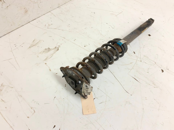 Tesla Model S Right/Passenger Side Rear Strut 1015620-03-B