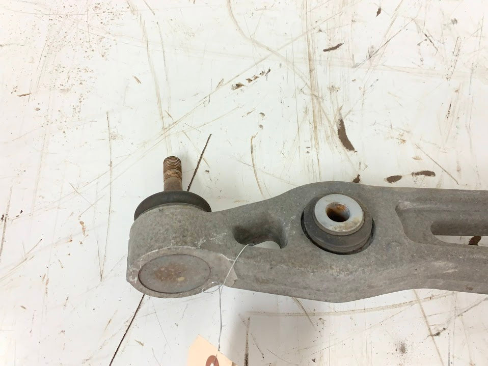 Tesla Model S Front Left Rearward Lower Control Arm – Proper Parts Co