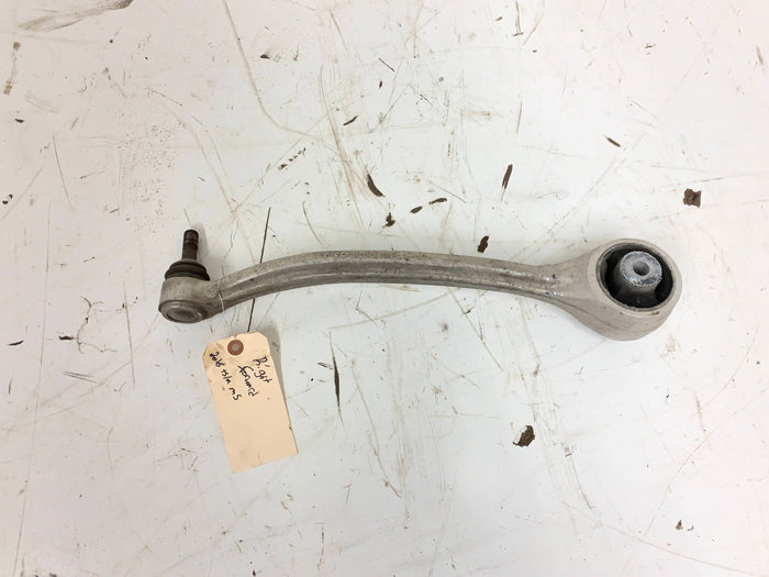 Tesla Model S Front Right Forward Lower Control Arm AL6110M-T6