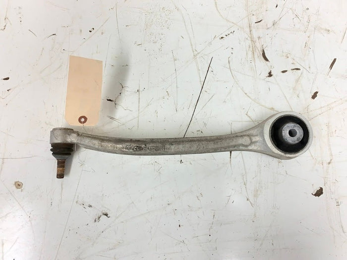 Tesla Model S Front Left Forward Lower Control Arm AL6110M-T6