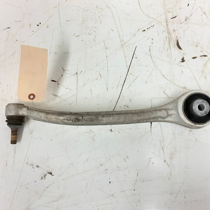 Tesla Model S Front Left Forward Lower Control Arm AL6110M-T6