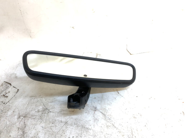 BMW E90 E92 E93 M3 Rear View Mirror 5116913445802