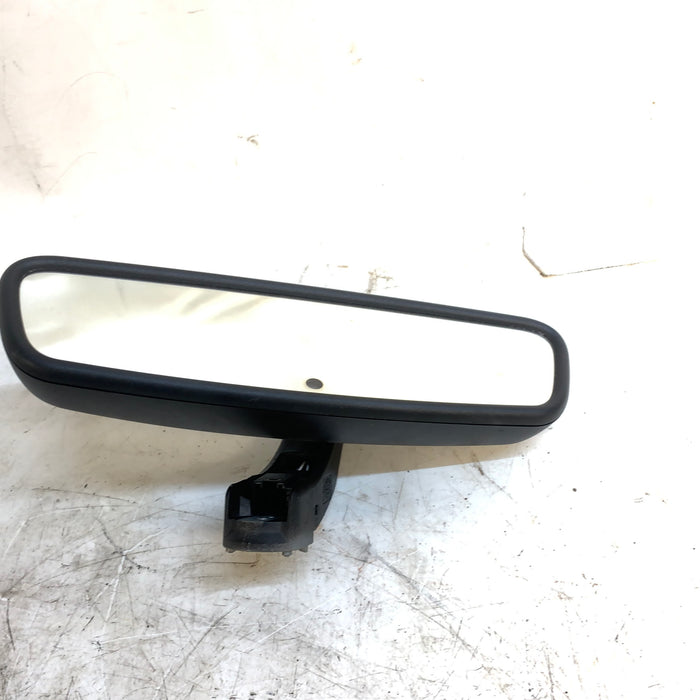 BMW E90 E92 E93 M3 Rear View Mirror 5116913445802