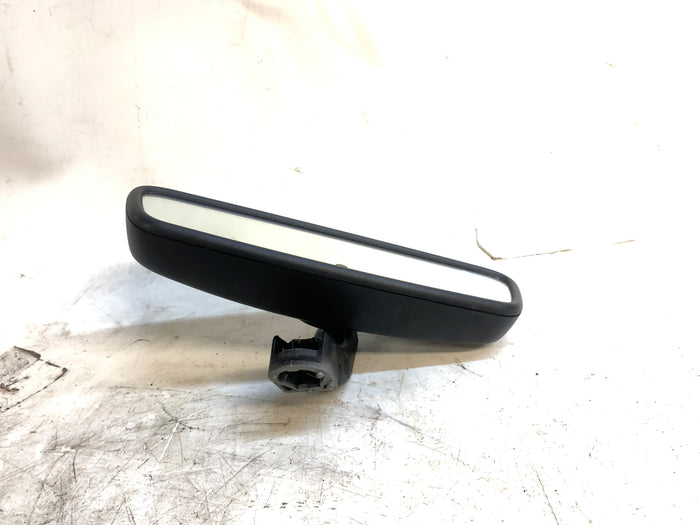 BMW E90 E92 E93 M3 Rear View Mirror 5116913445802