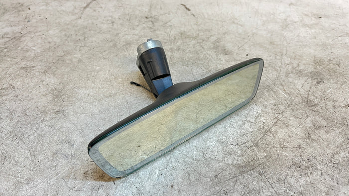 Tesla Model Y Rear View Mirror 1494441-00-C