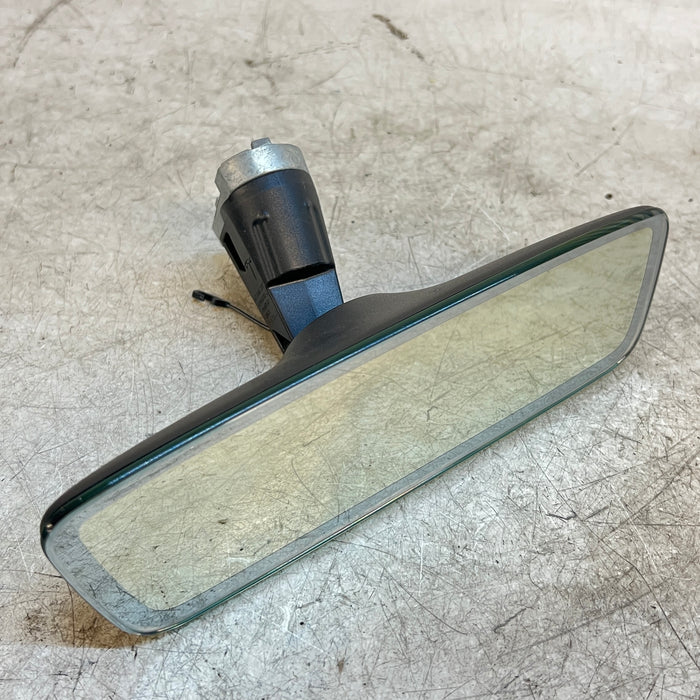 Tesla Model Y Rear View Mirror 1494441-00-C