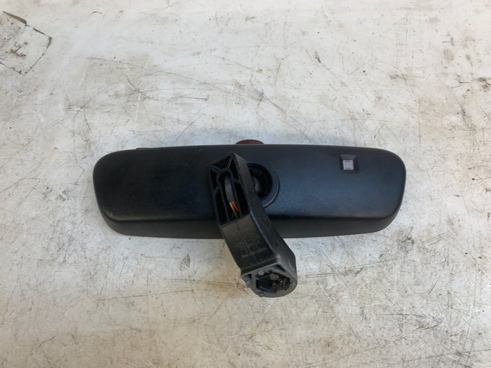 BMW E90 E92 E93 M3 Rear View Mirror 5116913445802