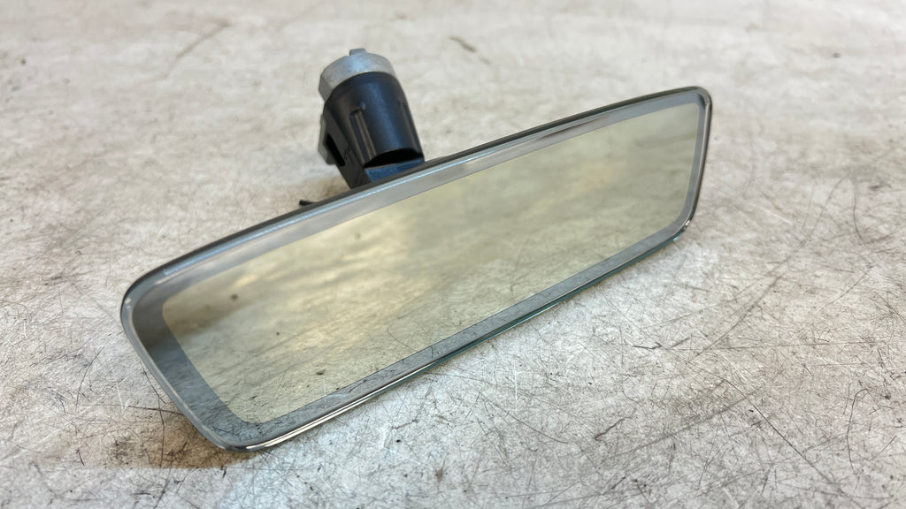 Tesla Model Y Rear View Mirror 149444100C Proper Parts Co
