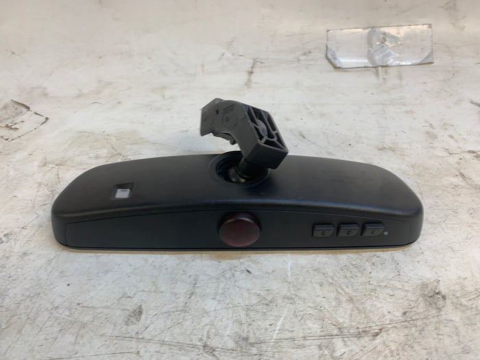 BMW E90 E92 E93 M3 Rear View Mirror 5116913445802