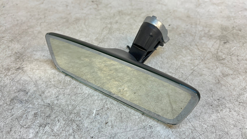 Tesla Model Y Rear View Mirror 149444100C Proper Parts Co