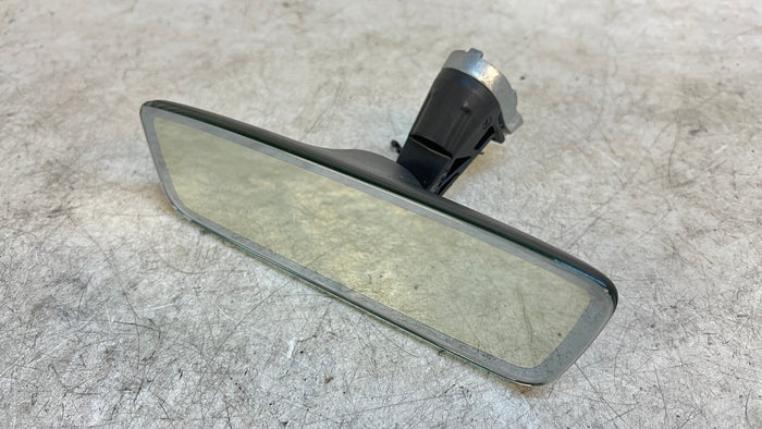 Tesla Model Y Rear View Mirror 1494441-00-C