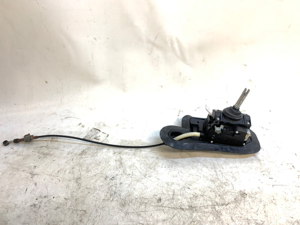 BMW E90 E92 E93 M3 DCT/Automatic Transmission Gear Selector Lever Switch 7842102