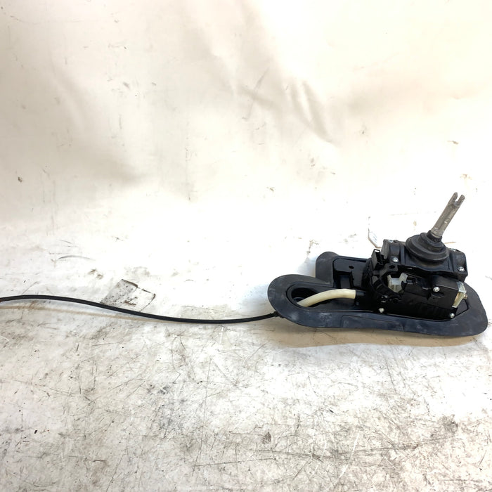 BMW E90 E92 E93 M3 DCT/Automatic Transmission Gear Selector Lever Switch 7842102