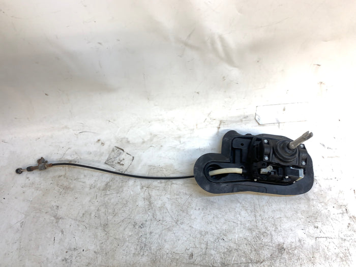 BMW E90 E92 E93 M3 DCT/Automatic Transmission Gear Selector Lever Switch 7842102