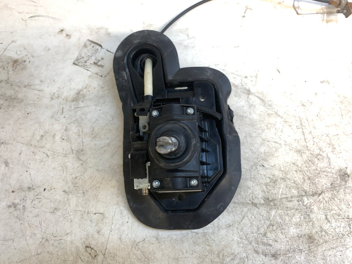 BMW E90 E92 E93 M3 DCT/Automatic Transmission Gear Selector Lever Switch 7842102