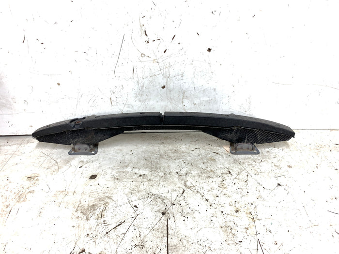 BMW E92 E93 M3 Rear Bumper Carbon Rebar/Carrier/Reinforcement 51127900766