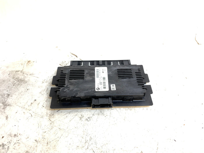 BMW E90 E92 E93 M3 Footwell Body Control Module/FRM 6827064