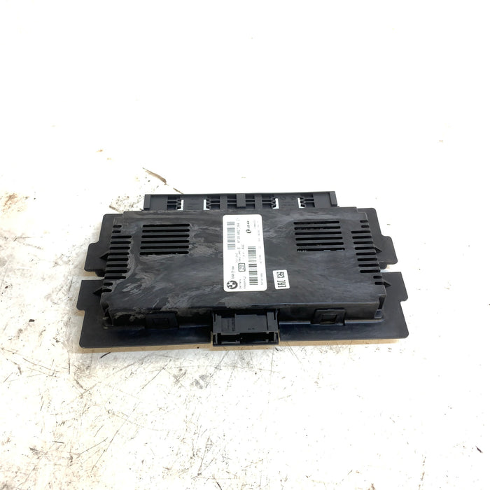 BMW E90 E92 E93 M3 Footwell Body Control Module/FRM 6827064