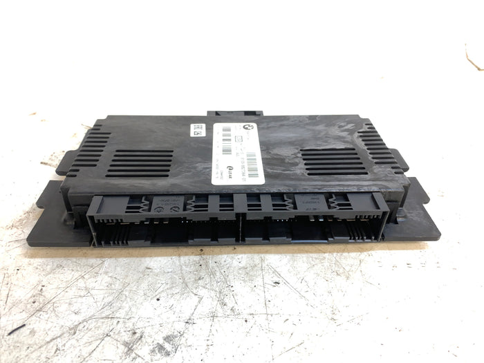 BMW E90 E92 E93 M3 Footwell Body Control Module/FRM 6827064