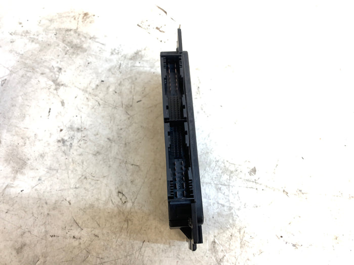 BMW E90 E92 E93 M3 Footwell Body Control Module/FRM 6827064