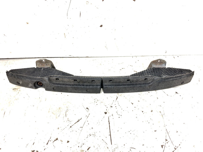 BMW E92 E93 M3 Rear Bumper Carbon Rebar/Carrier/Reinforcement 51127900766