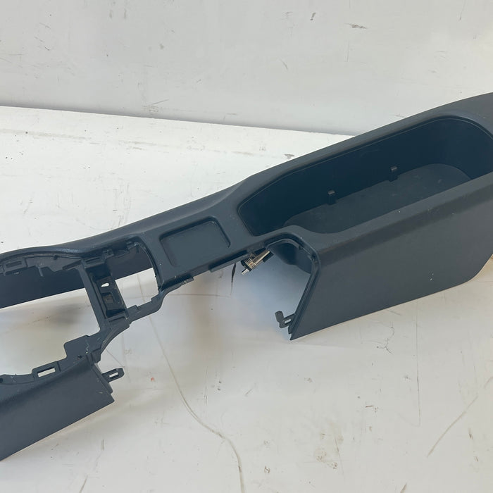 SCION FRS/SUBARU BRZ CENTER CONSOLE 92113CA020