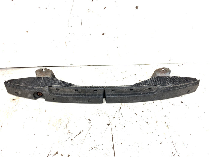 BMW E92 E93 M3 Rear Bumper Carbon Rebar/Carrier/Reinforcement 51127900766