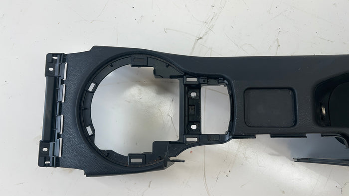 SCION FRS/SUBARU BRZ CENTER CONSOLE 92113CA020