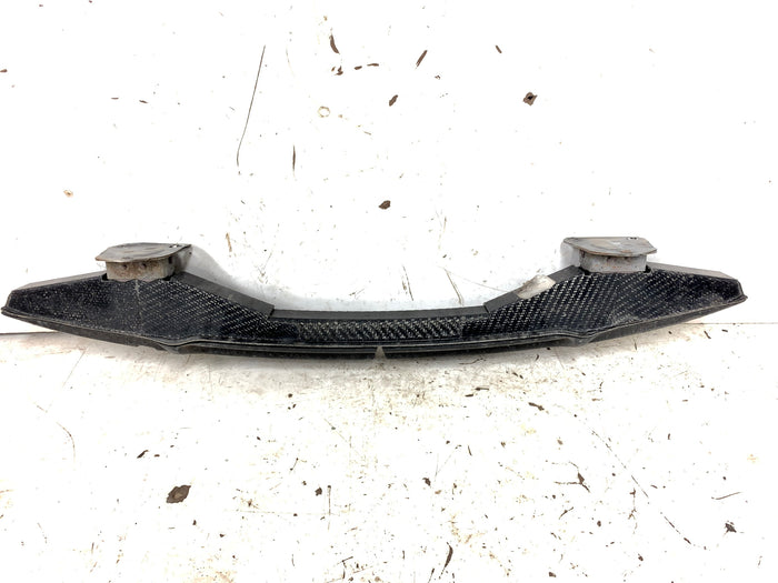 BMW E92 E93 M3 Rear Bumper Carbon Rebar/Carrier/Reinforcement 51127900766