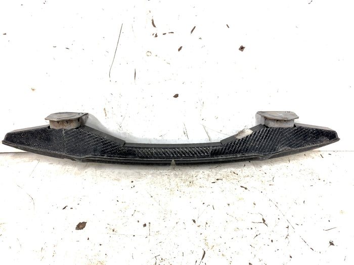 BMW E92 E93 M3 Rear Bumper Carbon Rebar/Carrier/Reinforcement 51127900766