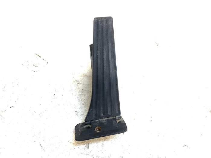 BMW E90 E92 E93 M3 Throttle/Gas/Accelerator Pedal 6859999