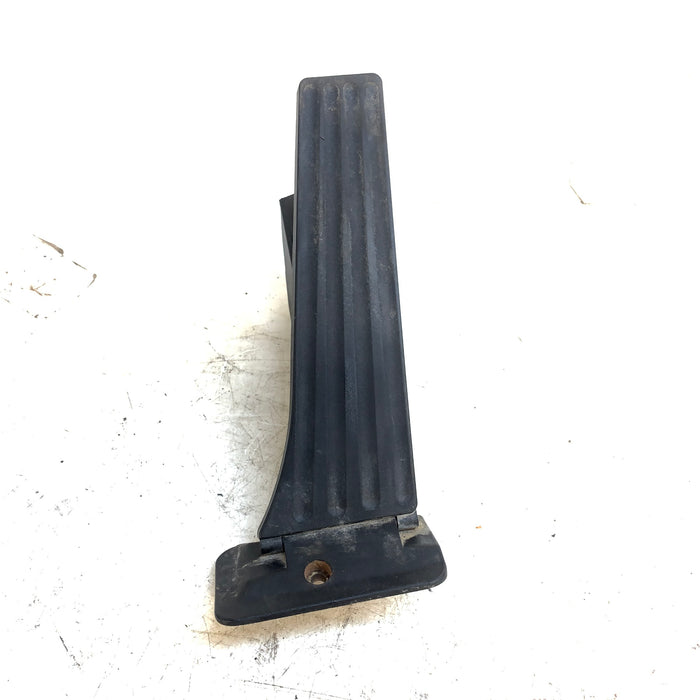 BMW E90 E92 E93 M3 Throttle/Gas/Accelerator Pedal 6859999