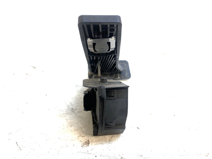 BMW E90 E92 E93 M3 Throttle/Gas/Accelerator Pedal 6859999