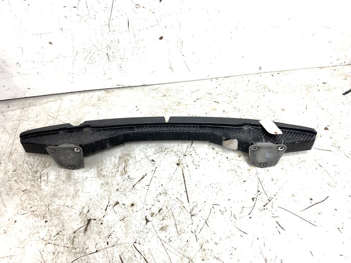 BMW E92 E93 M3 Rear Bumper Carbon Rebar/Carrier/Reinforcement 51127900766