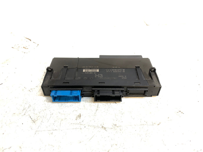 BMW E90 E92 E93 M3 Body Control Module/BCM 9264575