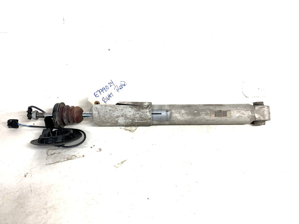 BMW E92 M3 Left/Driver Side Rear Adaptive EDC Shock 2284313