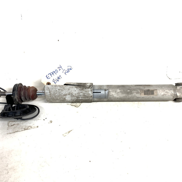 BMW E92 M3 Left/Driver Side Rear Adaptive EDC Shock 2284313