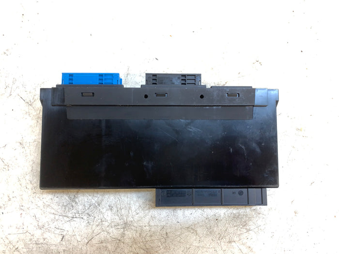 BMW E90 E92 E93 M3 Body Control Module/BCM 9264575