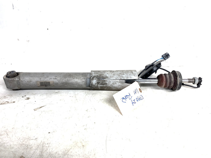 BMW E92 M3 Left/Driver Side Rear Adaptive EDC Shock 2284313