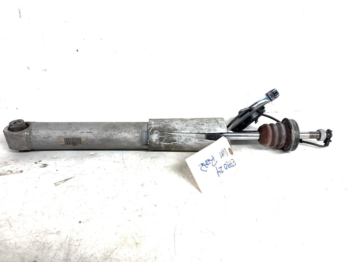 BMW E92 M3 Left/Driver Side Rear Adaptive EDC Shock 2284313