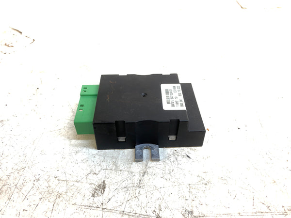 BMW E90 E92 E93 M3 Fuel Pump Control Module 7842024